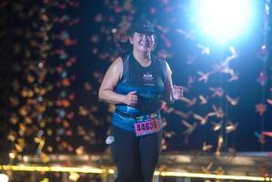 BIB: 44636
                            <button type="button" onclick="openModal(18288199)" class="btn btn-primary btn-sm float-right btn-popup" data-toggle="modal" data-target=".modal-high-quality">
                        <i class="fas fa-shopping-cart"></i> Add to Cart
                    </button>
                                            <button type="button" onclick="isThisMe(18288199, true)" class="btn btn-success btn-sm float-right btn-popup btn-isme hidden" data-toggle="tooltip" data-placement="bottom" title="นี่คือรูปของคุณใช่ไหม คลิกที่นี่เพื่อเอาเข้าอัลบั้ม">
                        <i class="fas fa-plus"></i> Add to album
                    </button>
                    <button type="button" onclick="isThisMe(18288199, false)" class="btn btn-warning btn-sm float-right btn-popup btn-isnotme hidden">
                        <i class="fas fa-ban"></i> Remove from album
                    </button>